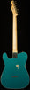 Wildwood 10 1962 Telecaster Custom - Relic