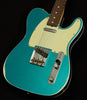 Wildwood 10 1962 Telecaster Custom - Relic