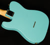 Wildwood 10 1962 Telecaster - Journeyman Relic