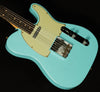 Wildwood 10 1962 Telecaster - Journeyman Relic