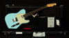 Wildwood 10 1962 Telecaster - Journeyman Relic