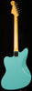 Wildwood 10 1962 Jazzmaster - Journeyman Relic