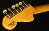 Wildwood 10 1962 Jazzmaster - Journeyman Relic
