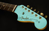 Wildwood 10 1962 Jazzmaster - Journeyman Relic