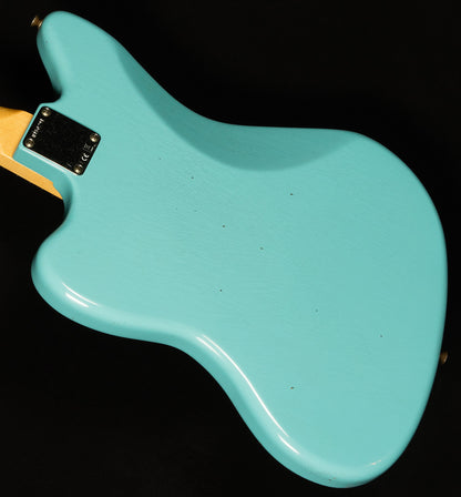 Wildwood 10 1962 Jazzmaster - Journeyman Relic