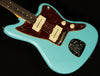 Wildwood 10 1962 Jazzmaster - Journeyman Relic