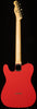 Wildwood 10 1962 Telecaster - Journeyman Relic