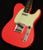 Wildwood 10 1962 Telecaster - Journeyman Relic