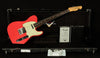 Wildwood 10 1962 Telecaster - Journeyman Relic