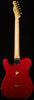 Wildwood 10 1962 Telecaster - Relic