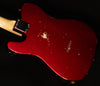 Wildwood 10 1962 Telecaster - Relic