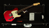 Wildwood 10 1962 Telecaster - Relic