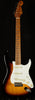 Wildwood 10 1957 Stratocaster - NOS