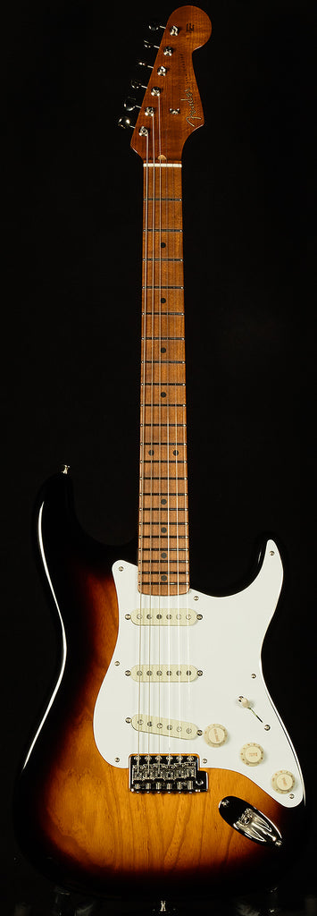 Wildwood 10 1957 Stratocaster - NOS