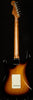 Wildwood 10 1957 Stratocaster - NOS