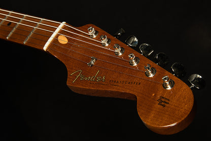 Wildwood 10 1957 Stratocaster - NOS