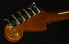 Wildwood 10 1957 Stratocaster - NOS