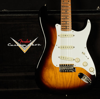 Wildwood 10 1957 Stratocaster - NOS