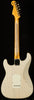 Wildwood 10 1957 Les Paul Standard - Journeyman Relic