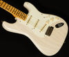 Wildwood 10 1957 Les Paul Standard - Journeyman Relic