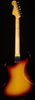 Wildwood 10 1962 Jazzmaster - Journeyman Relic