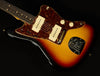 Wildwood 10 1962 Jazzmaster - Journeyman Relic