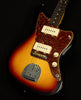 Wildwood 10 1962 Jazzmaster - Journeyman Relic