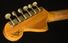 Wildwood 10 1962 Jazzmaster - Heavy Relic