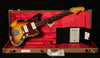 Wildwood 10 1962 Jazzmaster - Heavy Relic
