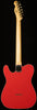 Wildwood 10 1962 Telecaster Custom - Journeyman Relic