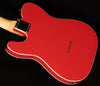Wildwood 10 1962 Telecaster Custom - Journeyman Relic