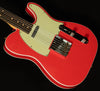 Wildwood 10 1962 Telecaster Custom - Journeyman Relic