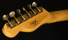 Wildwood 10 1962 Telecaster Custom - Relic
