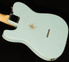 Wildwood 10 1962 Telecaster Custom - Relic