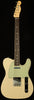 Wildwood 10 1959 Telecaster -  NOS