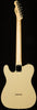 Wildwood 10 1959 Telecaster -  NOS