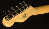Wildwood 10 1959 Telecaster -  NOS