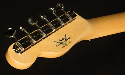 Wildwood 10 1959 Telecaster -  NOS