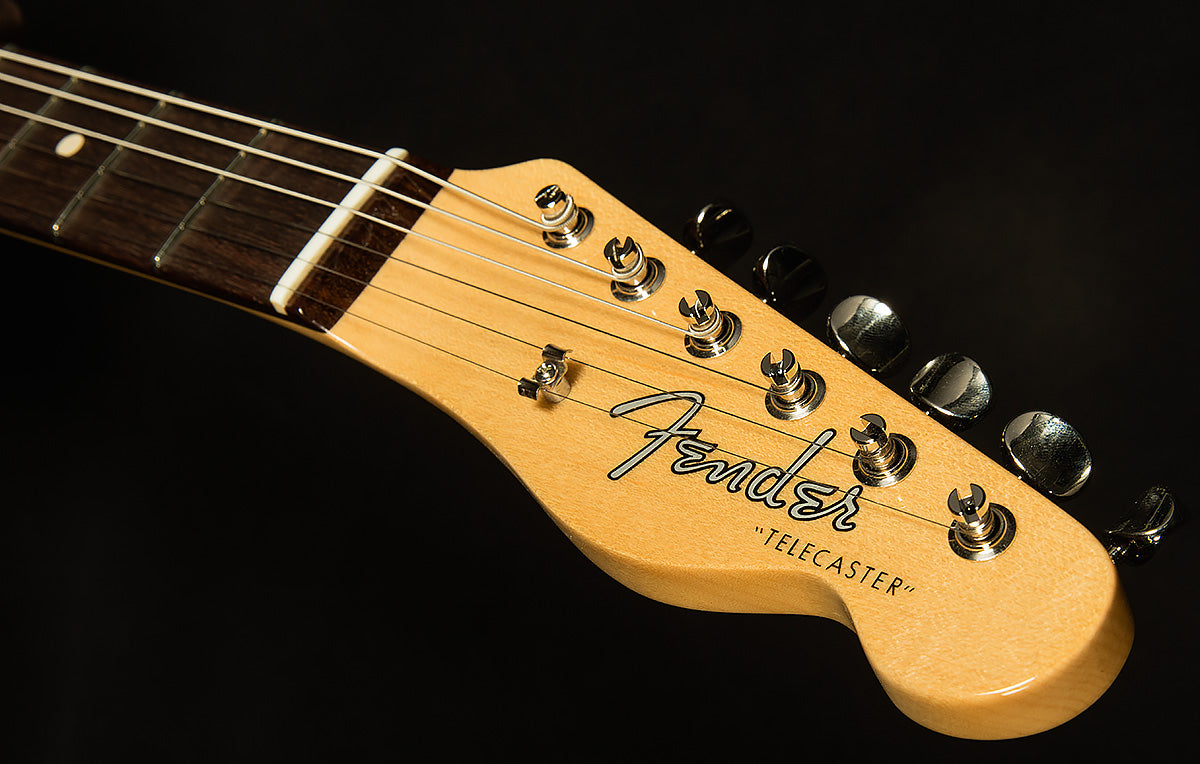 Wildwood 10 1959 Telecaster -  NOS