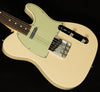 Wildwood 10 1959 Telecaster -  NOS