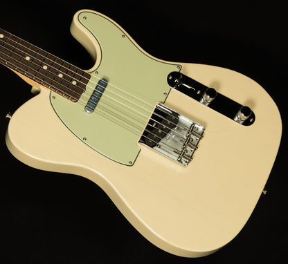 Wildwood 10 1959 Telecaster -  NOS