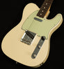 Wildwood 10 1959 Telecaster -  NOS