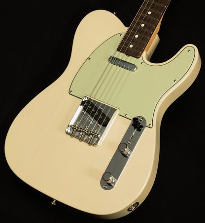 Wildwood 10 1959 Telecaster -  NOS