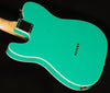 Wildwood 10 1962 Telecaster Custom - Journeyman Relic