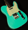Wildwood 10 1962 Telecaster Custom - Journeyman Relic