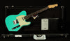 Wildwood 10 1962 Telecaster Custom - Journeyman Relic