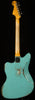 Wildwood 10 1962 Jazzmaster - Heavy Relic