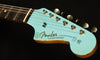 Wildwood 10 1962 Jazzmaster - Heavy Relic