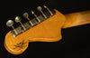 Wildwood 10 1962 Jazzmaster - Heavy Relic