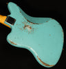 Wildwood 10 1962 Jazzmaster - Heavy Relic